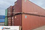 Gewerbeobjekt Nürnberg Herrnhütte - 2.000&euro; | Angebot:15986380