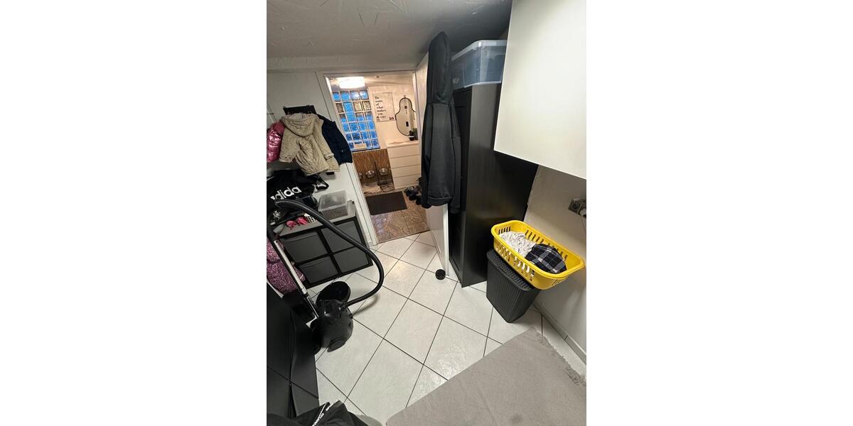 Erdgeschoßwohnung Nürnberg Eibach - 3.5 Zimmer, 85 m&sup2;, 395.000&euro; | Angebot:26425415