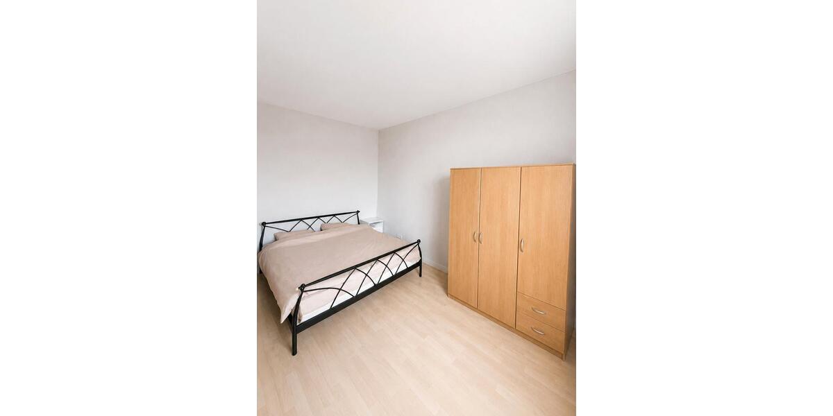Erdgeschoßwohnung Fürth Südstadt - 2 Zimmer, 50 m&sup2;, 180.000&euro; | Angebot:27226222