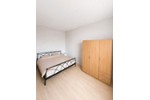 Erdgeschoßwohnung Fürth Südstadt - 2 Zimmer, 50 m&sup2;, 180.000&euro; | Angebot:27226222