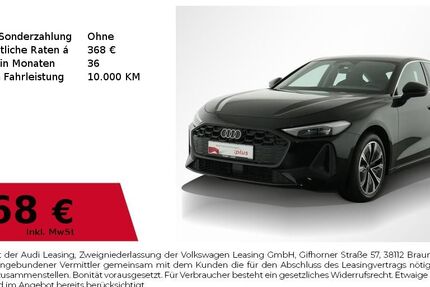 Audi A5 28.042 km 43.990 € Nürnberg 90411