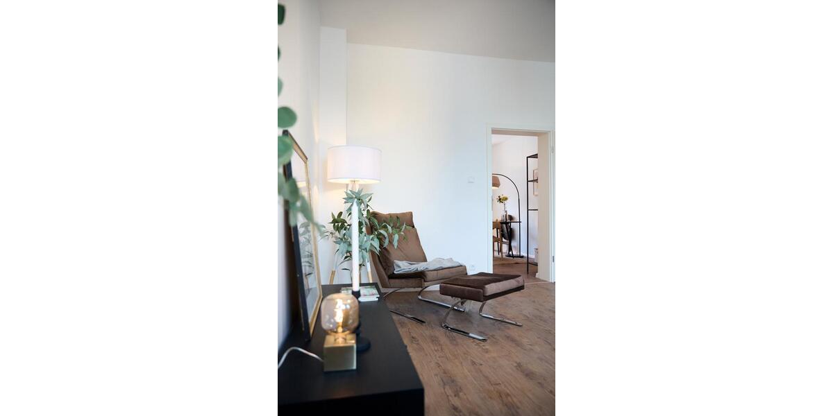 Etagenwohnung Nürnberg Eberhardshof - 4 Zimmer, 78 m&sup2;, 312.000&euro; | Angebot:27249706