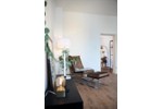 Etagenwohnung Nürnberg Eberhardshof - 4 Zimmer, 78 m&sup2;, 312.000&euro; | Angebot:27249706