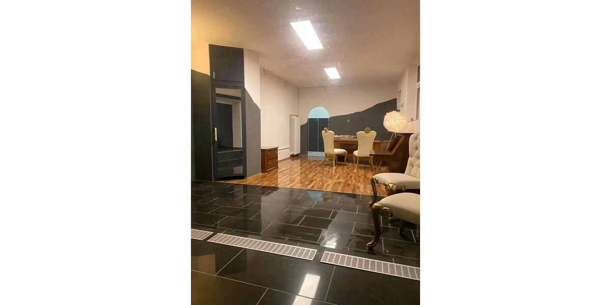 Gewerbeobjekt Altdorf bei Nürnberg - 1.080&euro; | Angebot:26645049