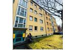 Erdgeschoßwohnung Nürnberg Gibitzenhof - 2 Zimmer, 52 m&sup2;, 174.990&euro; | Angebot:27188314