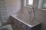 Etagenwohnung Forchheim - 2 Zimmer, 110 m&sup2;, 1.295&euro; | Angebot:26450966