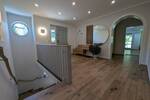 Einfamilienhaus Nürnberg Brunn - 4 Zimmer, 209 m&sup2;, 795.000&euro; | Angebot:26891888