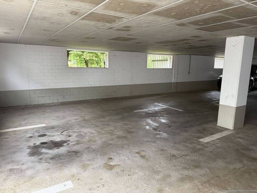 Eigentumswohnung mit ca. 94 m², 4 Zi., Balkon, Garage in Höchstadt