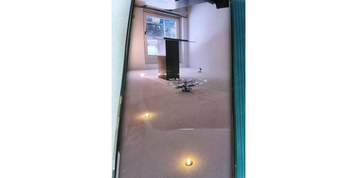 Wohnung Grundsaniert 93qm Herzogenaurach 4 zimmer