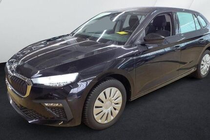 Skoda Scala 26.850 km 17.880 &euro; Erlangen 91058