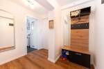 Etagenwohnung Nürnberg Sebald - 2 Zimmer, 47 m&sup2;, 800&euro; | Angebot:25915331