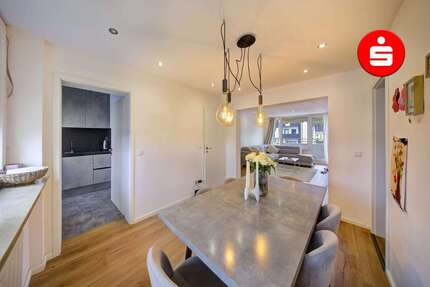 Wohnung Röthenbach - 4.5 Zimmer, 94 m&sup2;, 349.000&euro; | Angebot:25781453