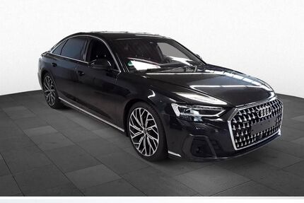 Audi A8 41.590 km 58.890 &euro; Schwabach 91126