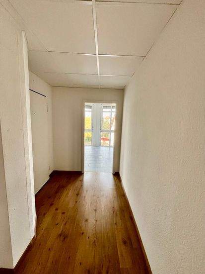 Gewerbeobjekt Oberasbach Altenberg - 4 Zimmer, 118 m&sup2;, 1.350&euro; | Angebot:25678603