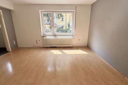 Wohnung Nürnberg Gärten bei Wöhrd - 3 Zimmer, 76 m&sup2;, 885&euro; | Angebot:27147246