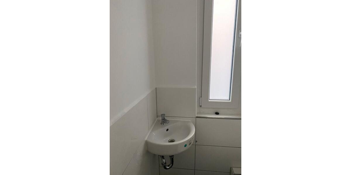 Büro inkl. 2 Abstellkammern Handwerker geeignet 1 zimmer