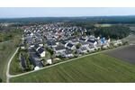 Reihenhaus Roth - 5 Zimmer, 141 m&sup2;, 2.000&euro; | Angebot:27613163