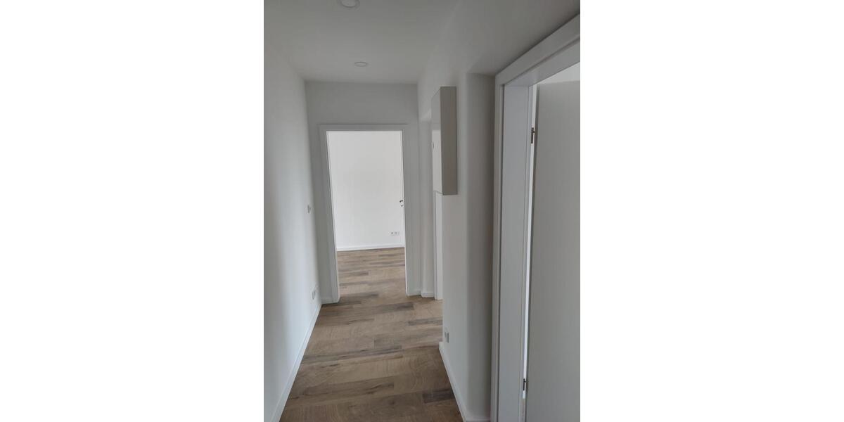 Etagenwohnung Nürnberg Eberhardshof - 2 Zimmer, 70 m&sup2;, 950&euro; | Angebot:25232303