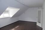 Reihenmittelhaus Nürnberg Laufamholz - 6 Zimmer, 170 m&sup2;, 710.000&euro; | Angebot:26499765