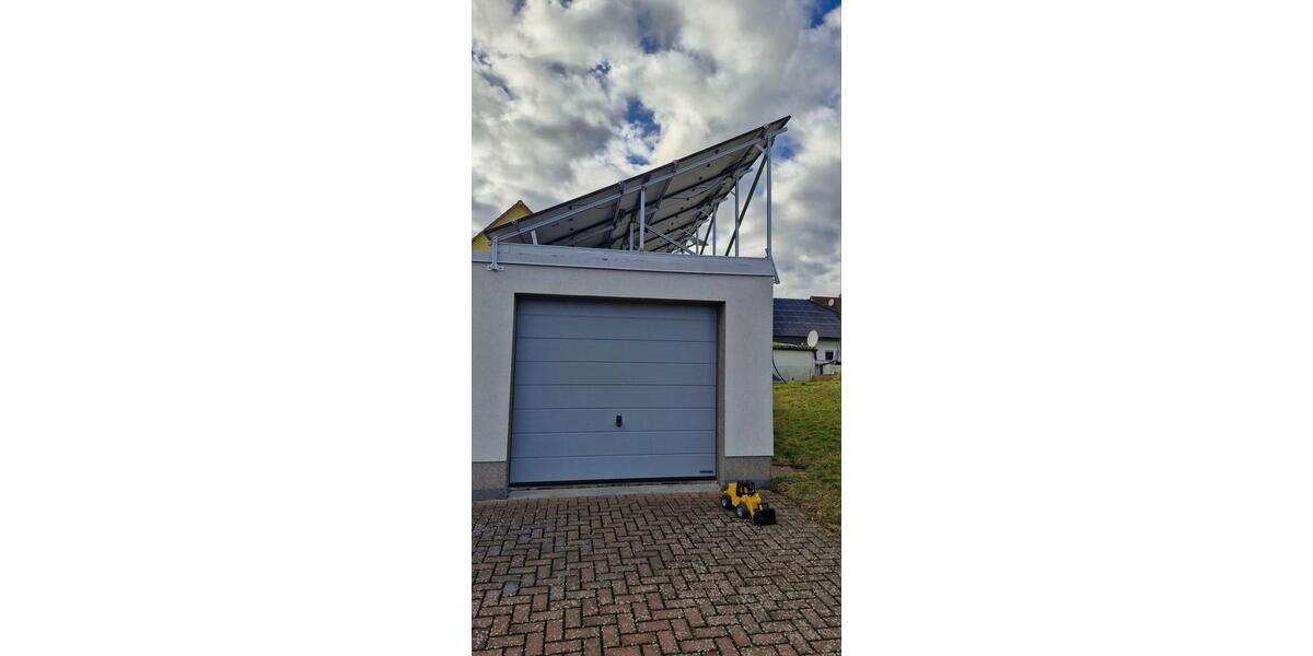 Erdgeschoßwohnung Fürth Atzenhof - 3 Zimmer, 97 m&sup2;, 405.000&euro; | Angebot:25783317