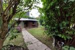 Reihenmittelhaus mit 5 Zimmern, Garten und Garage