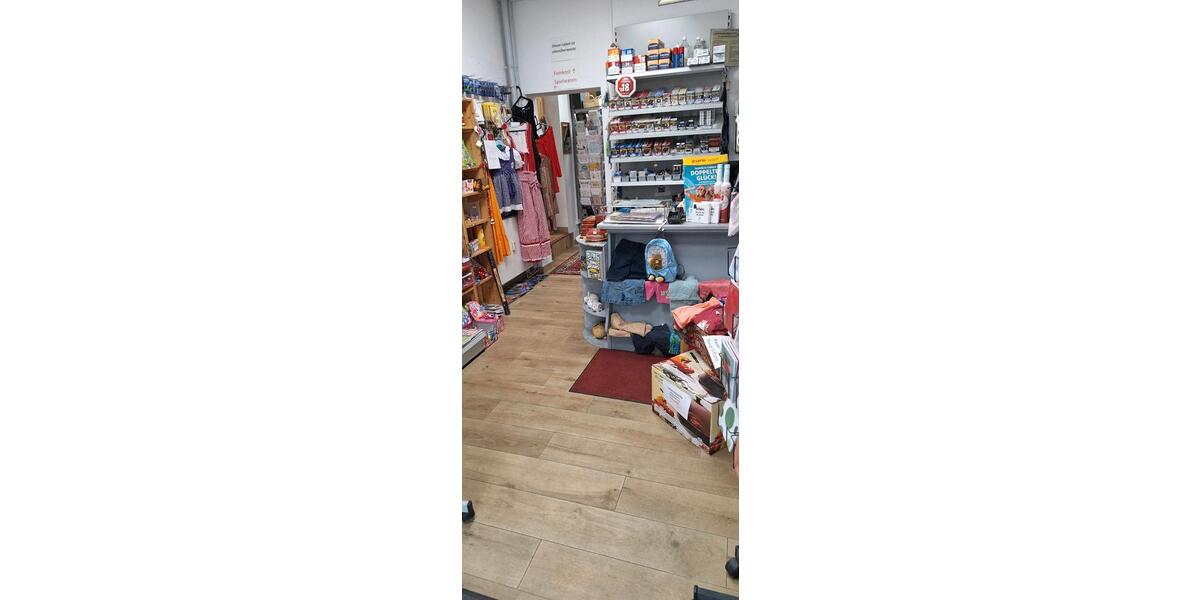 Etagenwohnung Roßtal - 3 Zimmer, 46 m&sup2;, 630&euro; | Angebot:26475312
