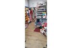 Etagenwohnung Roßtal - 3 Zimmer, 46 m&sup2;, 630&euro; | Angebot:26475312