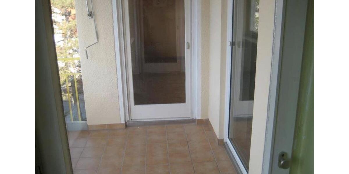 Etagenwohnung Erlangen Am Anger - 4 Zimmer, 93 m&sup2;, 498.000&euro; | Angebot:26729559
