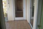 Etagenwohnung Erlangen Am Anger - 4 Zimmer, 93 m&sup2;, 498.000&euro; | Angebot:26729559