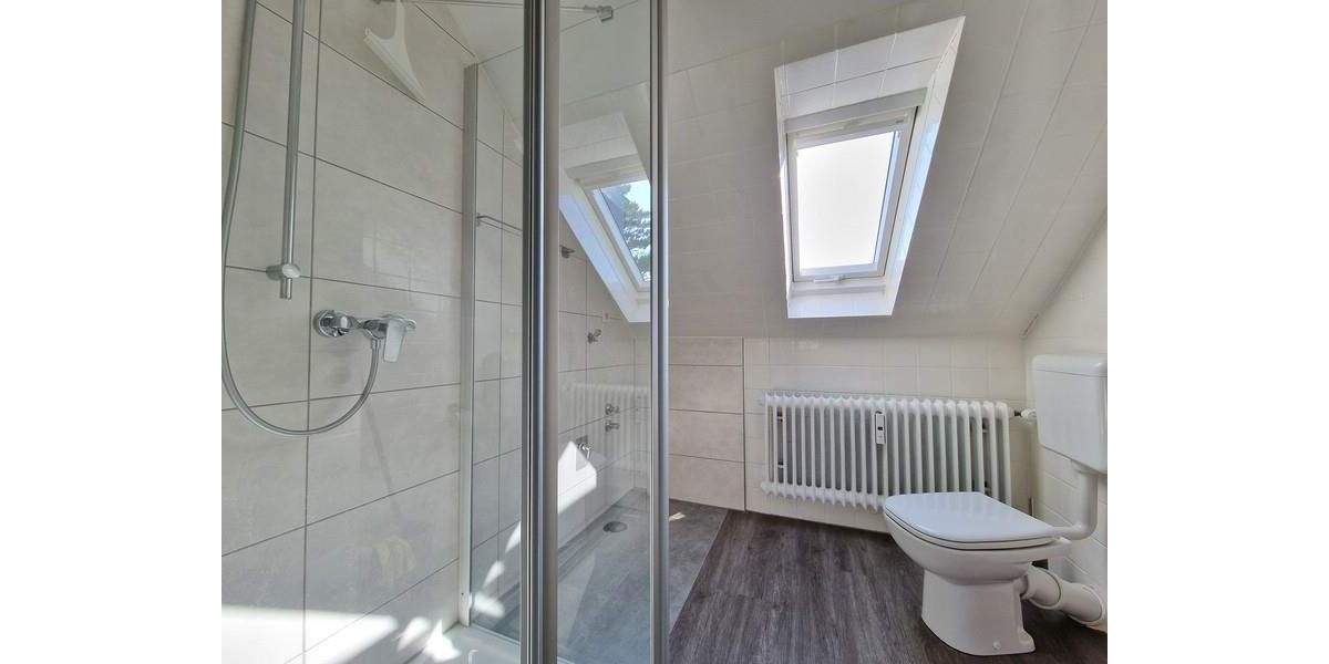 Etagenwohnung Lauf Kotzenhof - 3 Zimmer, 194.000&euro; | Angebot:25699380