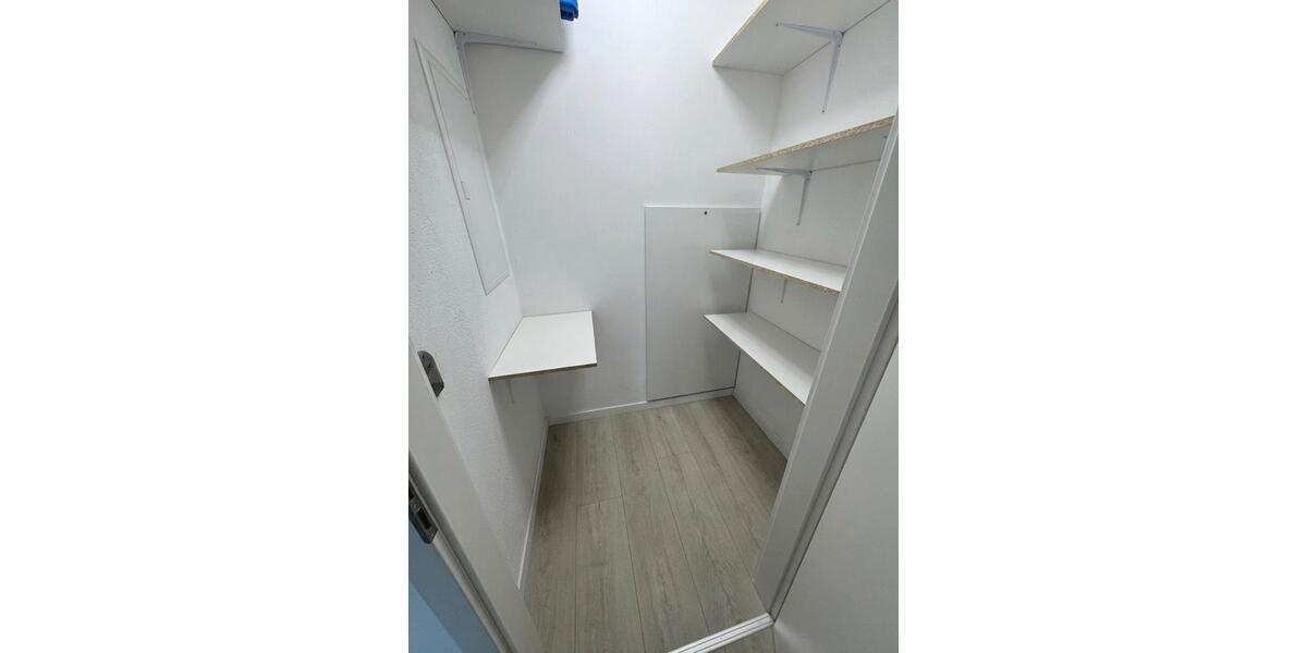 Etagenwohnung Heilsbronn - 3 Zimmer, 88 m&sup2;, 429.000&euro; | Angebot:26914460