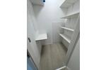 Etagenwohnung Heilsbronn - 3 Zimmer, 88 m&sup2;, 429.000&euro; | Angebot:26914460