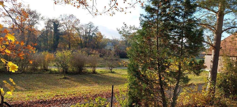 Grundstück Nürnberg Reichelsdorf - 269.000&euro; | Angebot:24845453