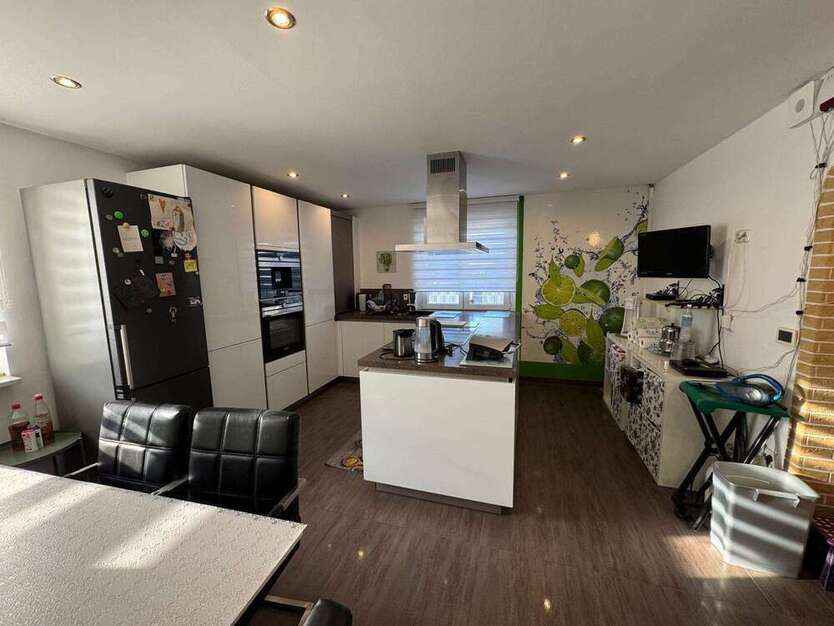 Haus zum Kaufen in Fürth 759.990 € 165 m²