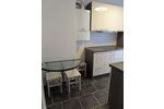 RESERVIERT!!! ***Komfortables Wohnen in großzügiger AltbauWohnung !!!***