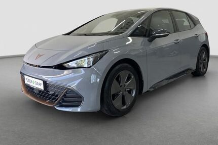 Cupra Born 21.000 km 25.780 &euro; Fürth 90763