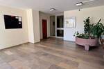 Etagenwohnung Erlangen Bruck - 3 Zimmer, 80 m&sup2;, 279.000&euro; | Angebot:25671199