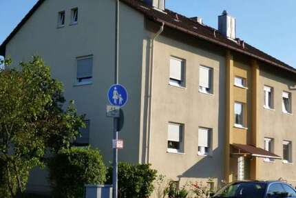 Haus zum Kaufen in Schwabach 610.000 € 235 m² 10 zimmer