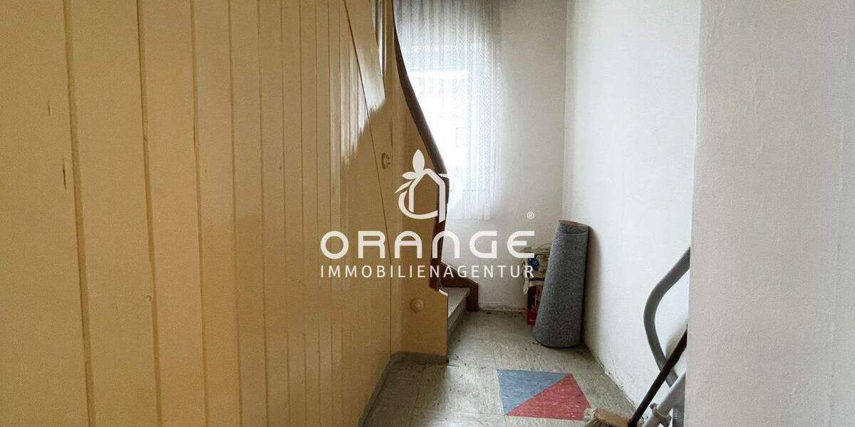 Doppelhaushälfte Nürnberg / Gebersdorf Gebersdorf - 4 Zimmer, 112 m&sup2;, 449.000&euro; | Angebot:25670735