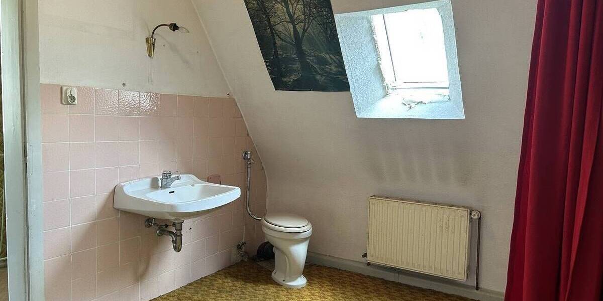 Einfamilienhaus Erlangen Dechsendorf - 6 Zimmer, 109 m&sup2;, 548.000&euro; | Angebot:26189081