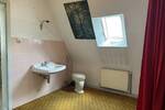 Einfamilienhaus Erlangen Dechsendorf - 6 Zimmer, 109 m&sup2;, 548.000&euro; | Angebot:26189081
