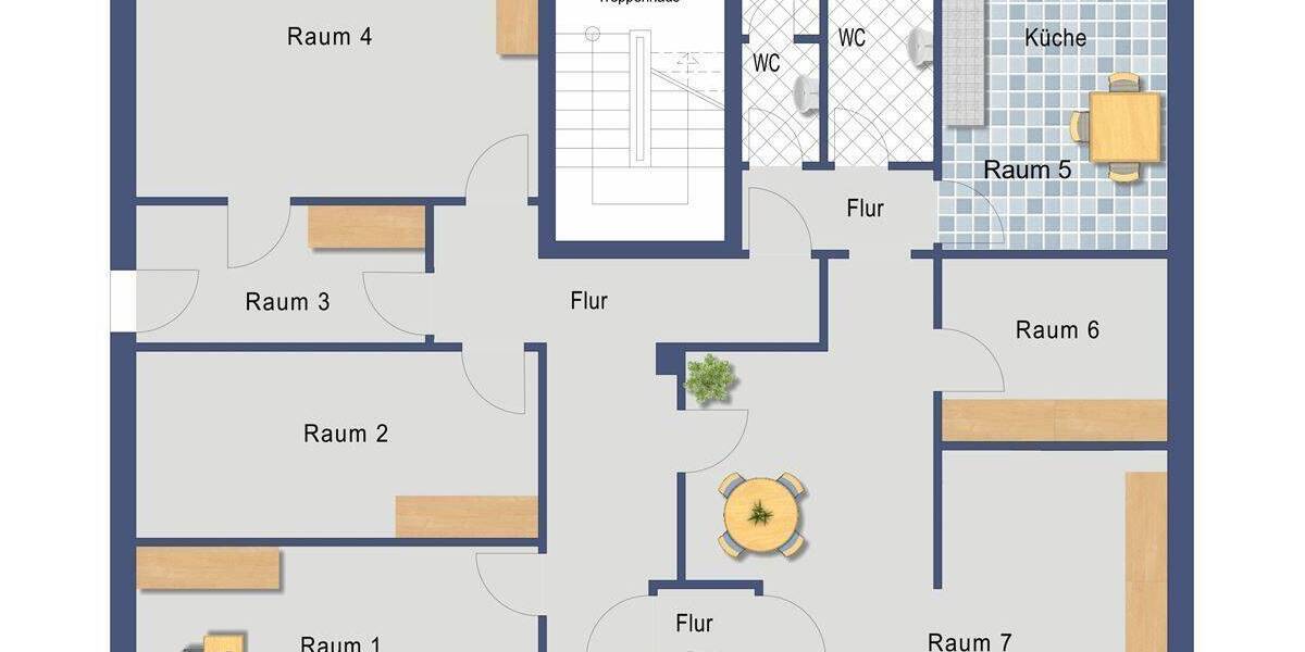 Gewerbeobjekt Nürnberg Neuröthenbach - 356.000&euro; | Angebot:26858655