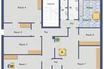 Gewerbeobjekt Nürnberg Neuröthenbach - 356.000&euro; | Angebot:26858655