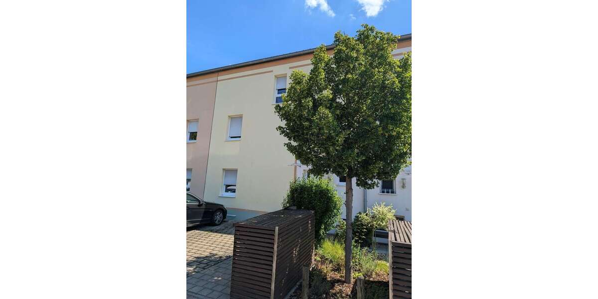 Einfamilienhaus Feucht - 4 Zimmer, 125 m&sup2;, 520.000&euro; | Angebot:24843947