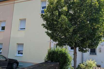 Haus Feucht - 4 Zimmer, 125 m&sup2;, 520.000&euro; | Angebot:24843947