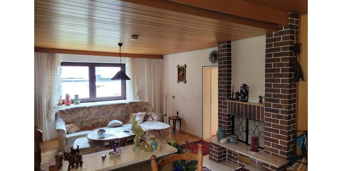 Mehrfamilienhaus, Wohnhaus Nürnberg Altenfurt - 7 Zimmer, 180 m&sup2;, 800.000&euro; | Angebot:26614717