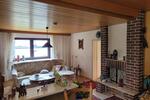 Mehrfamilienhaus, Wohnhaus Nürnberg Altenfurt - 7 Zimmer, 180 m&sup2;, 800.000&euro; | Angebot:26614717