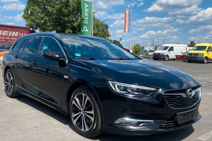 Opel Insignia 110.000 km 10.250 &euro; Nürnberg 90431
