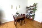 Etagenwohnung Nürnberg Steinbühl - 3 Zimmer, 90 m&sup2;, 295.000&euro; | Angebot:26388273