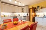 Einfamilienhaus Erlangen Alterlangen - 8 Zimmer, 330 m&sup2;, 1.395.000&euro; | Angebot:26429713